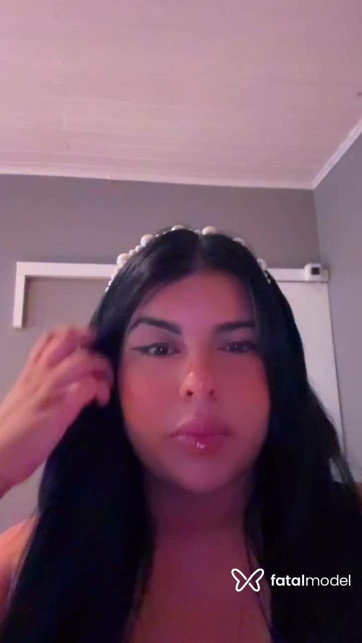 Vídeo 6