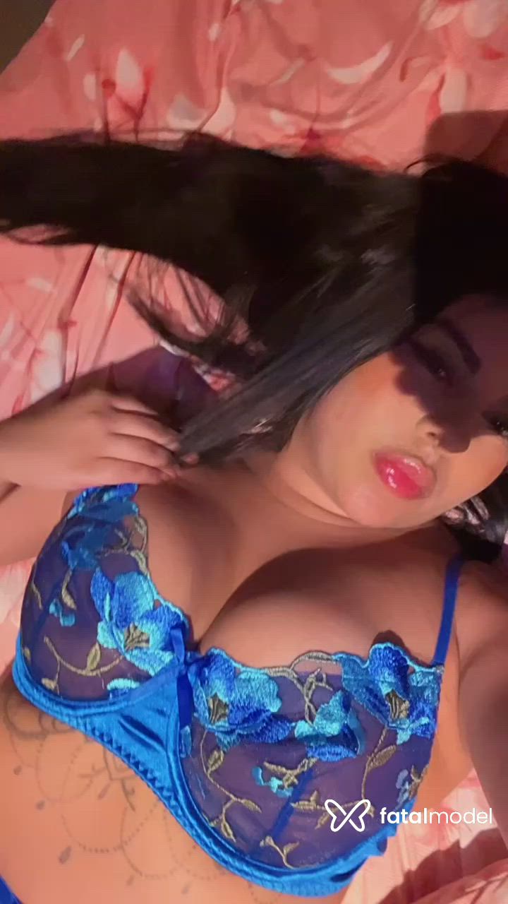 Vídeo 2