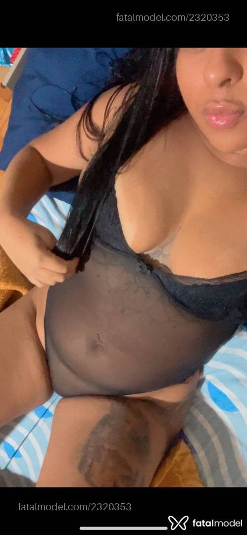 Acompanhante mulher com cabelo castanho de olhos pretos em Avaré - Alice