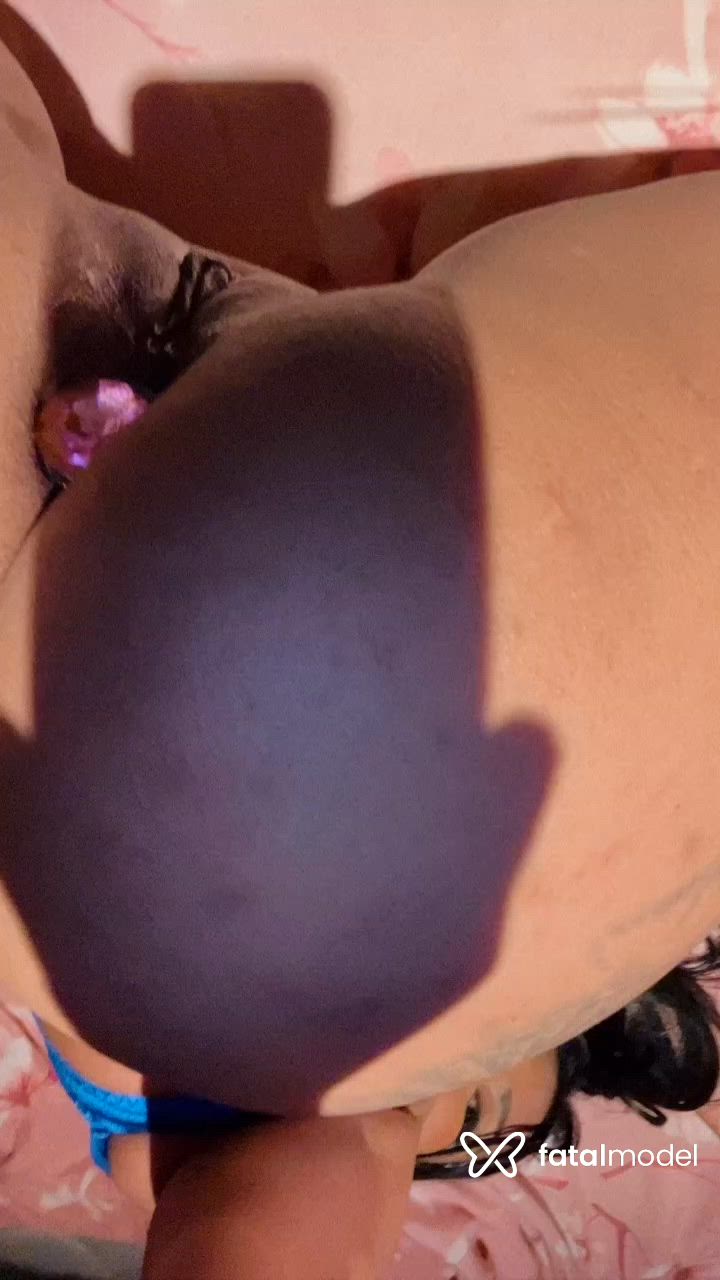 Vídeo 1