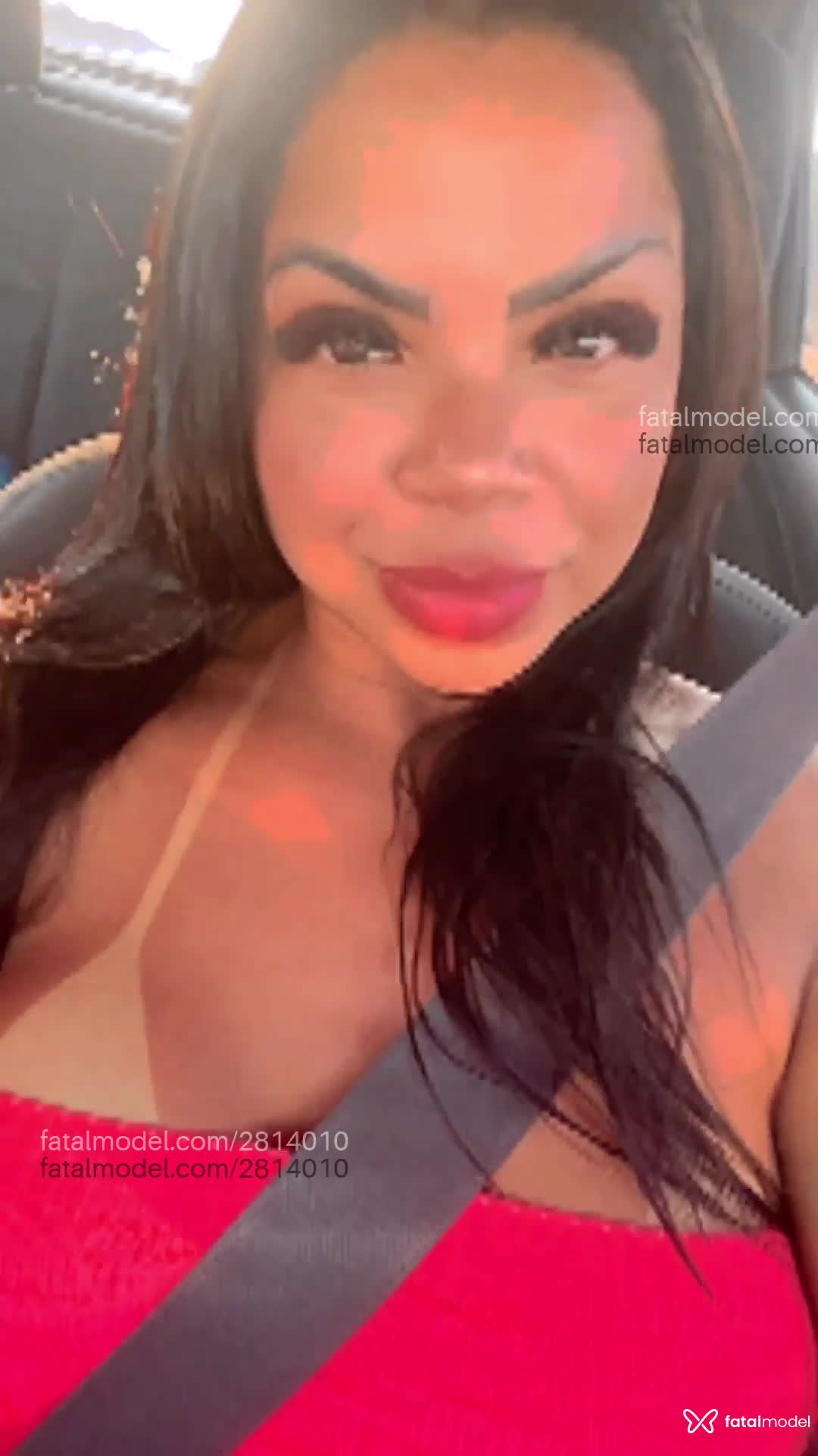 Acompanhante mulher morena (o) de olhos castanhos - Fabiola Acompanhante mulher morena (o) de olhos castanhos - Fabiola