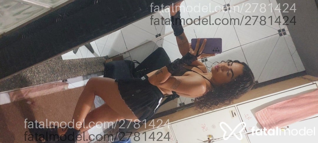 Acompanhante mulher morena (o) de olhos castanhos em Rio de Janeiro Acompanhante mulher morena (o) de olhos castanhos em Rio de Janeiro - Thuanne Santos