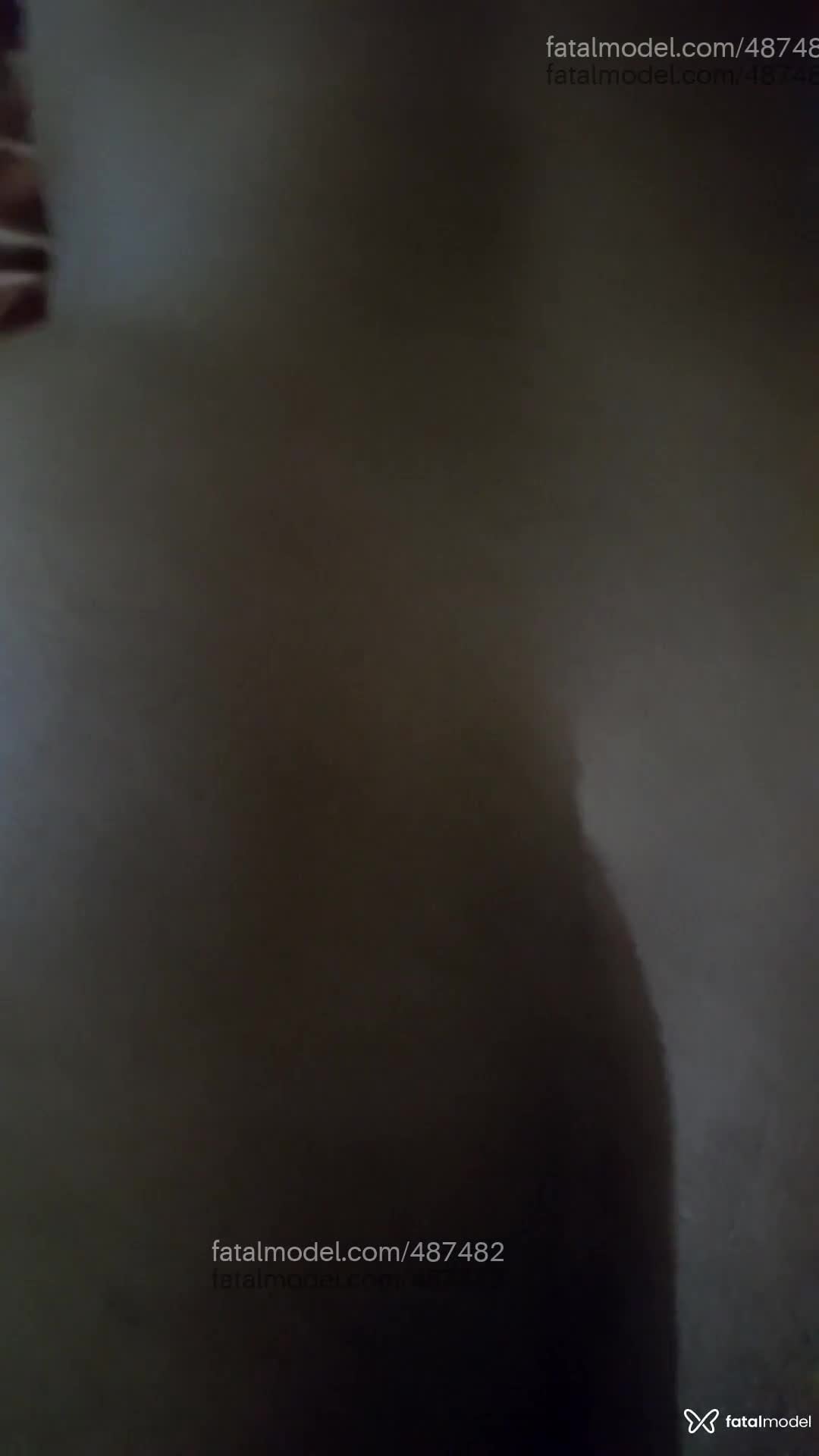 Acompanhante mulher trans com cabelo castanho de olhos castanhos em Campina Grande Acompanhante mulher trans com cabelo castanho de olhos castanhos em Campina Grande - Nanny Alves