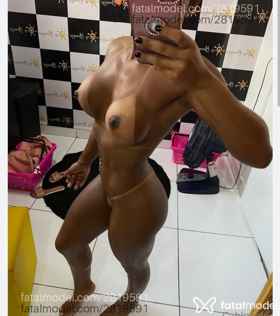 Acompanhante mulher morena (o) de olhos pretos em Juiz de Fora - Kelly