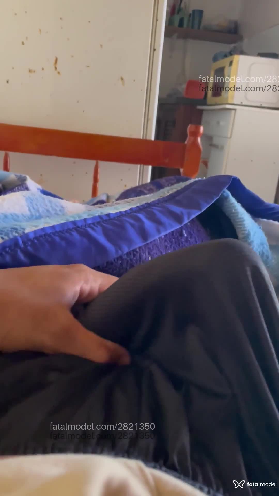 Acompanhante homem morena (o) de olhos pretos em Capão da Canoa Acompanhante homem morena (o) de olhos pretos em Capão da Canoa - Vladi
