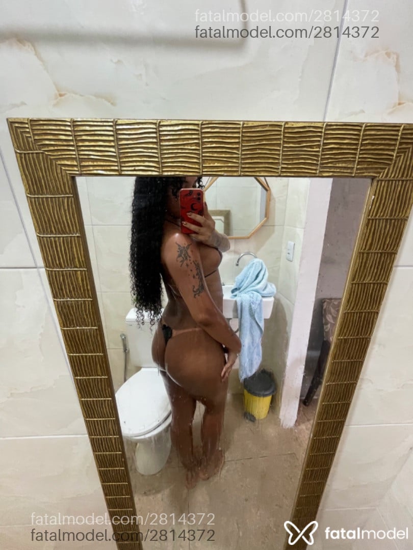 Acompanhante mulher trans morena (o) de olhos pretos em Simões Filho - Vanessa