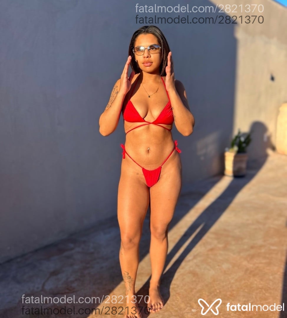 Acompanhante mulher morena (o) de olhos pretos em São Paulo - Katty