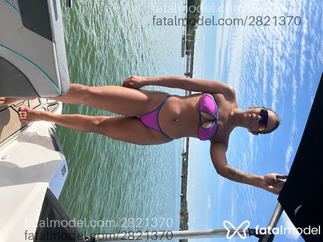 Acompanhante mulher morena (o) de olhos pretos em São Paulo - Katty