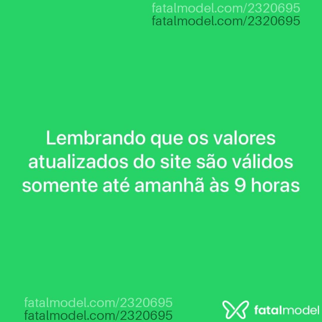 Acompanhante mulher morena (o) de olhos verdes em Guarapari - Lua