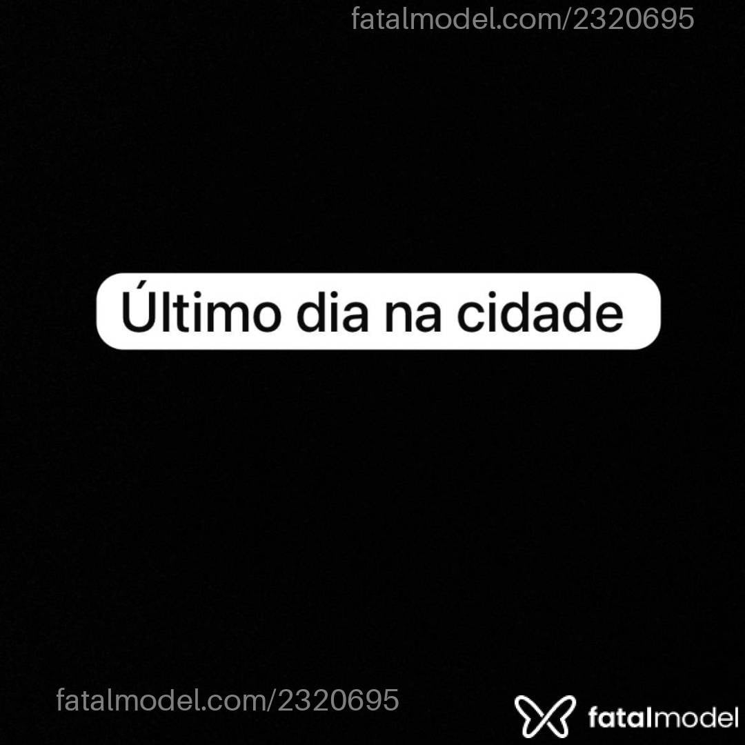 Acompanhante mulher morena (o) de olhos verdes em Guarapari - Lua