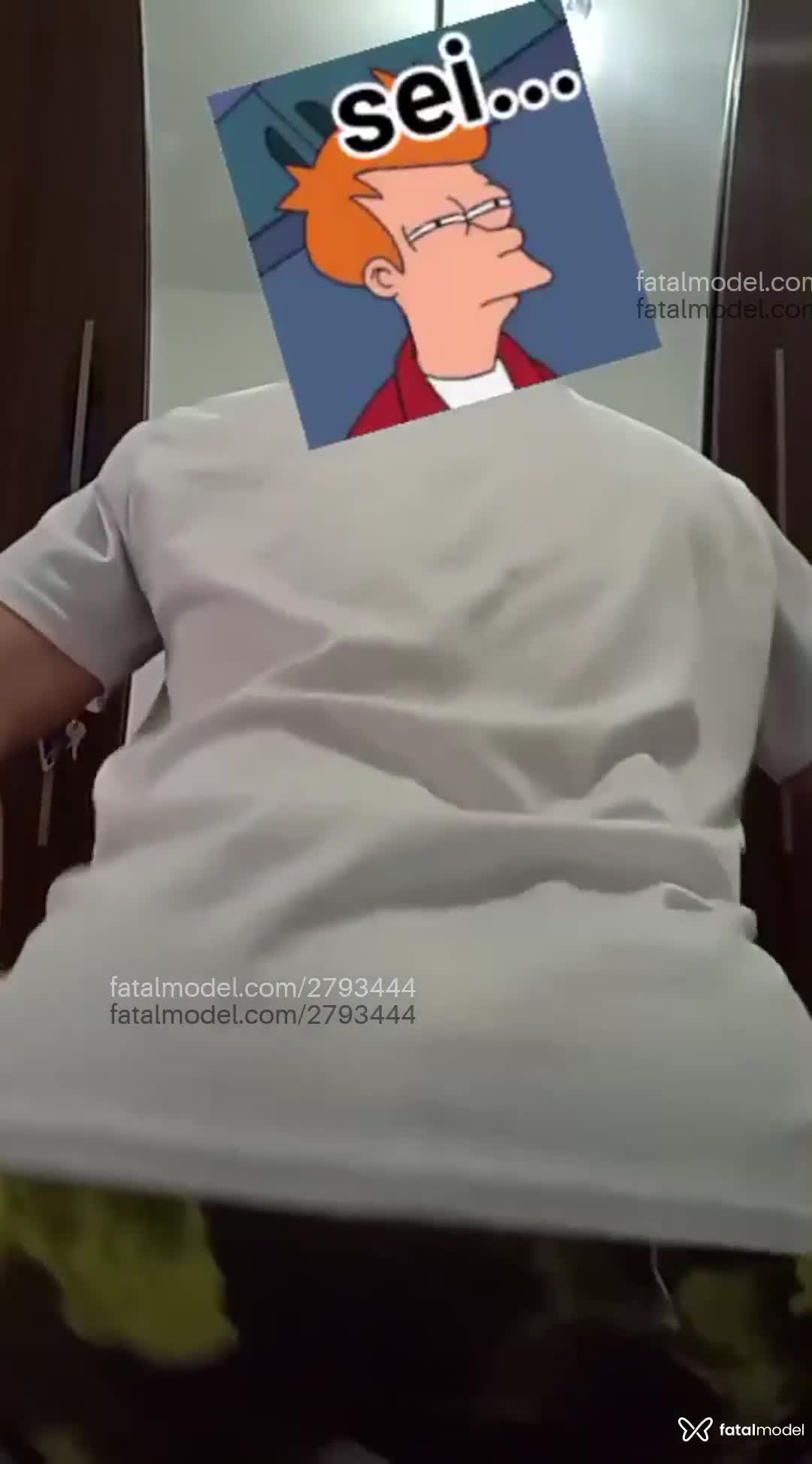 Acompanhante homem com cabelo castanho de olhos castanhos em Itapira Acompanhante homem com cabelo castanho de olhos castanhos em Itapira - Francês