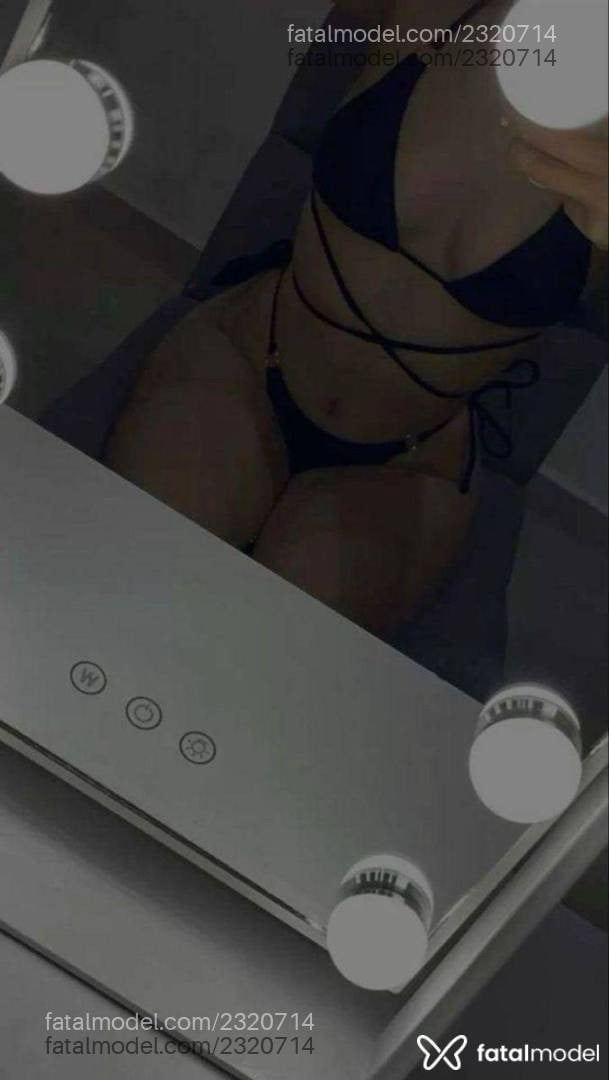 Acompanhante mulher morena (o) de olhos castanhos em Santa Maria - Rafaela