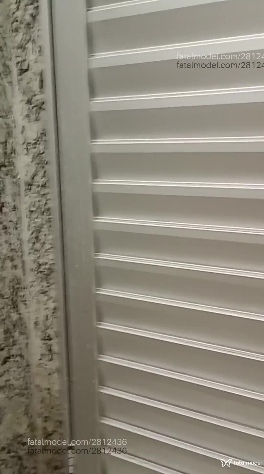 Acompanhante homem com cabelo grisalho de olhos pretos em Teixeira de Freitas Acompanhante homem com cabelo grisalho de olhos pretos em Teixeira de Freitas - Mateus