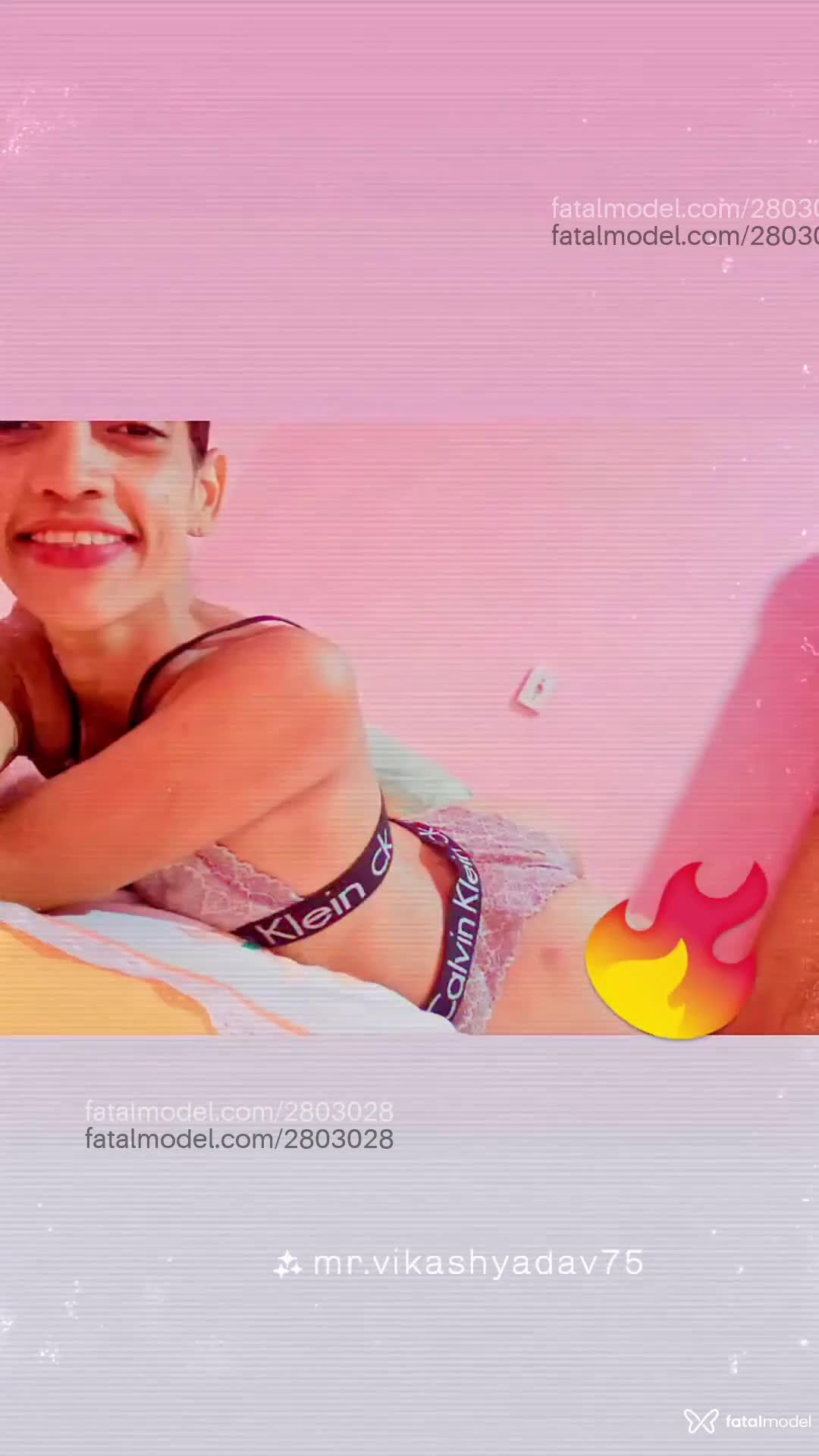 Acompanhante mulher morena (o) de olhos pretos em Ji-Paraná - Morena