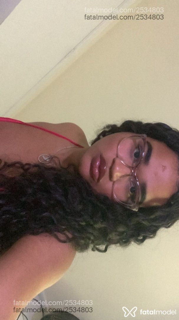 Acompanhante mulher trans morena (o) de olhos pretos em Rio de Janeiro - Anna Júlia
