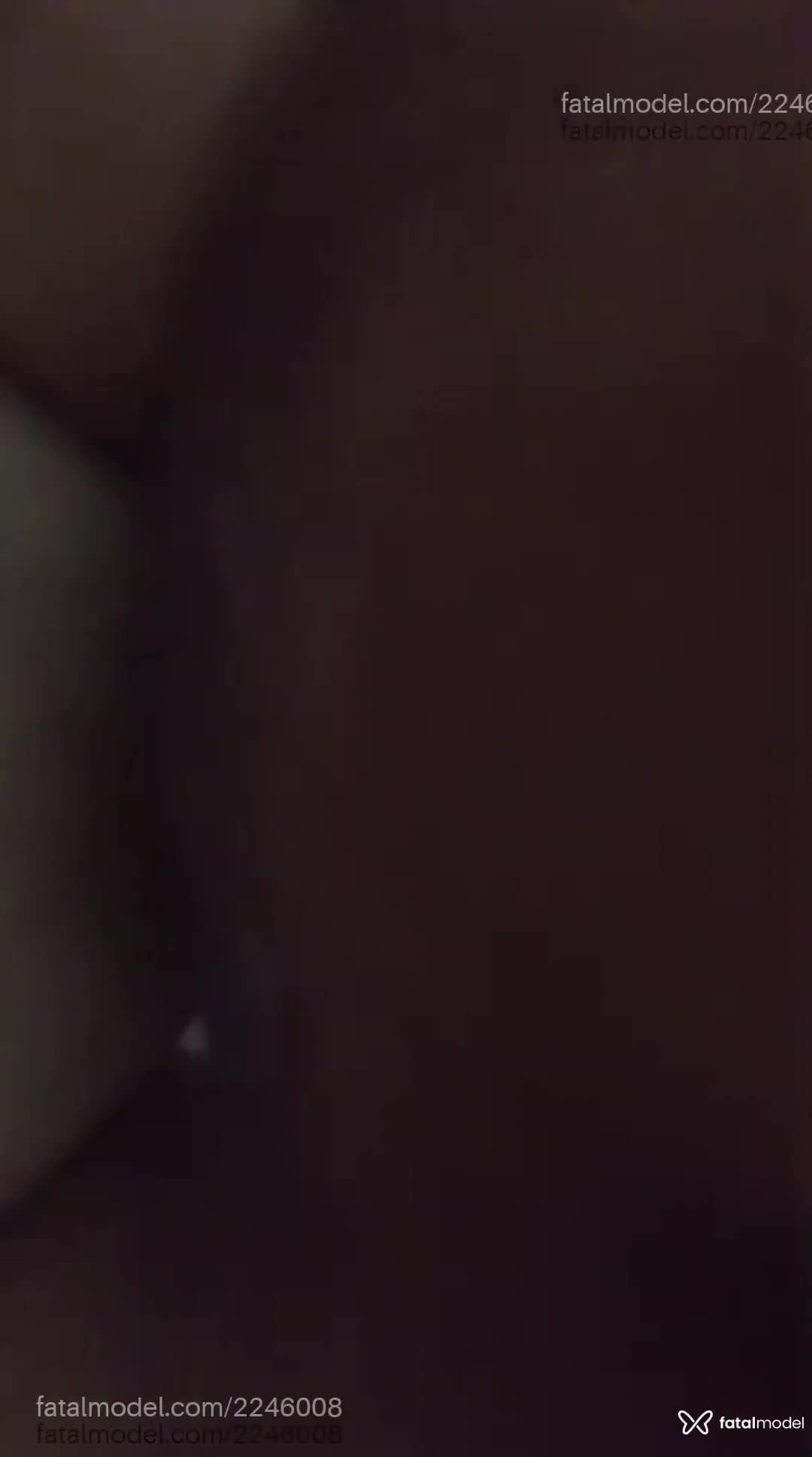 Acompanhante mulher morena (o) de olhos castanhos em Contagem - Giovanna