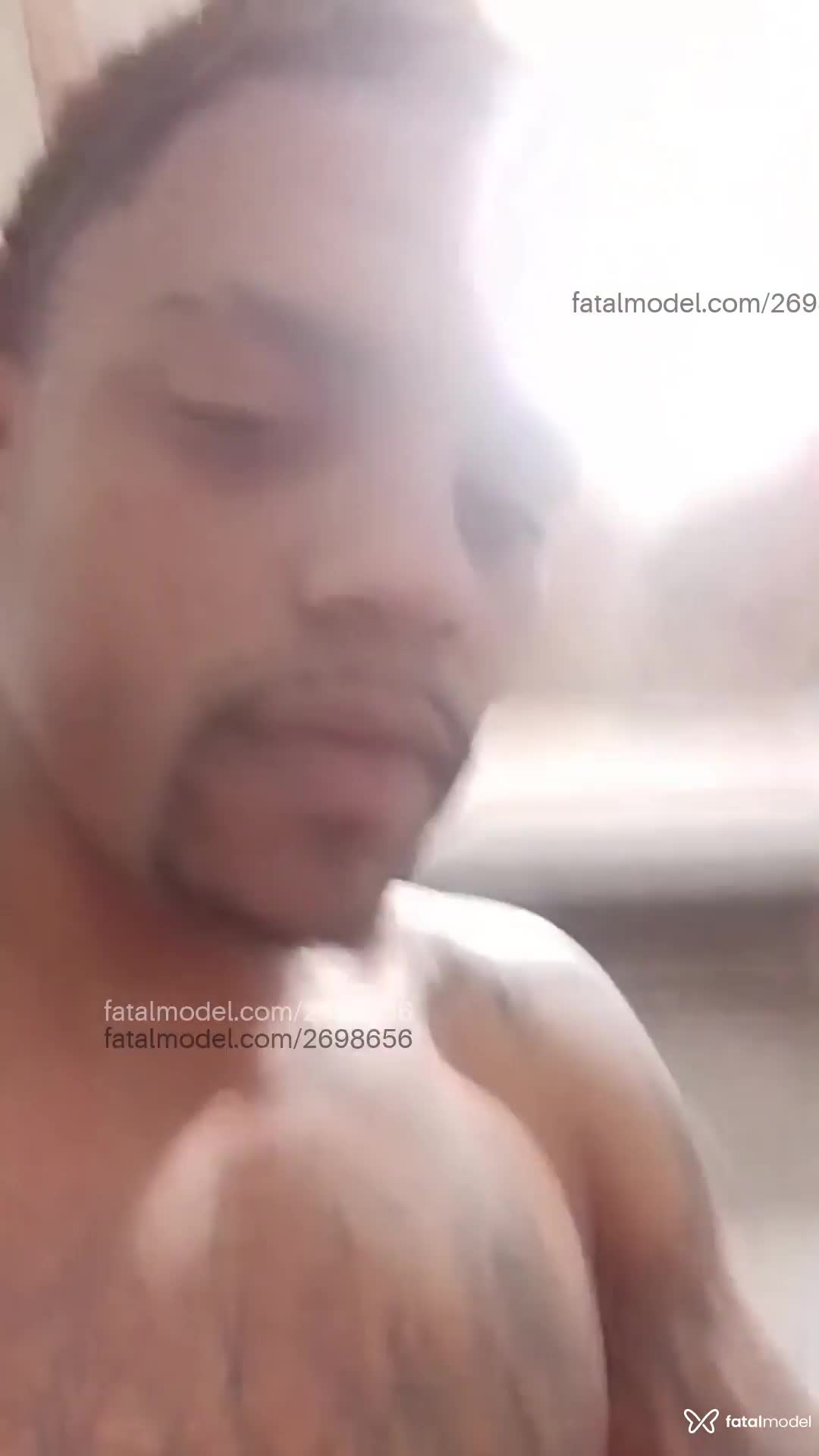 Acompanhante homem morena (o) de olhos castanhos em Belo Horizonte - Diegão