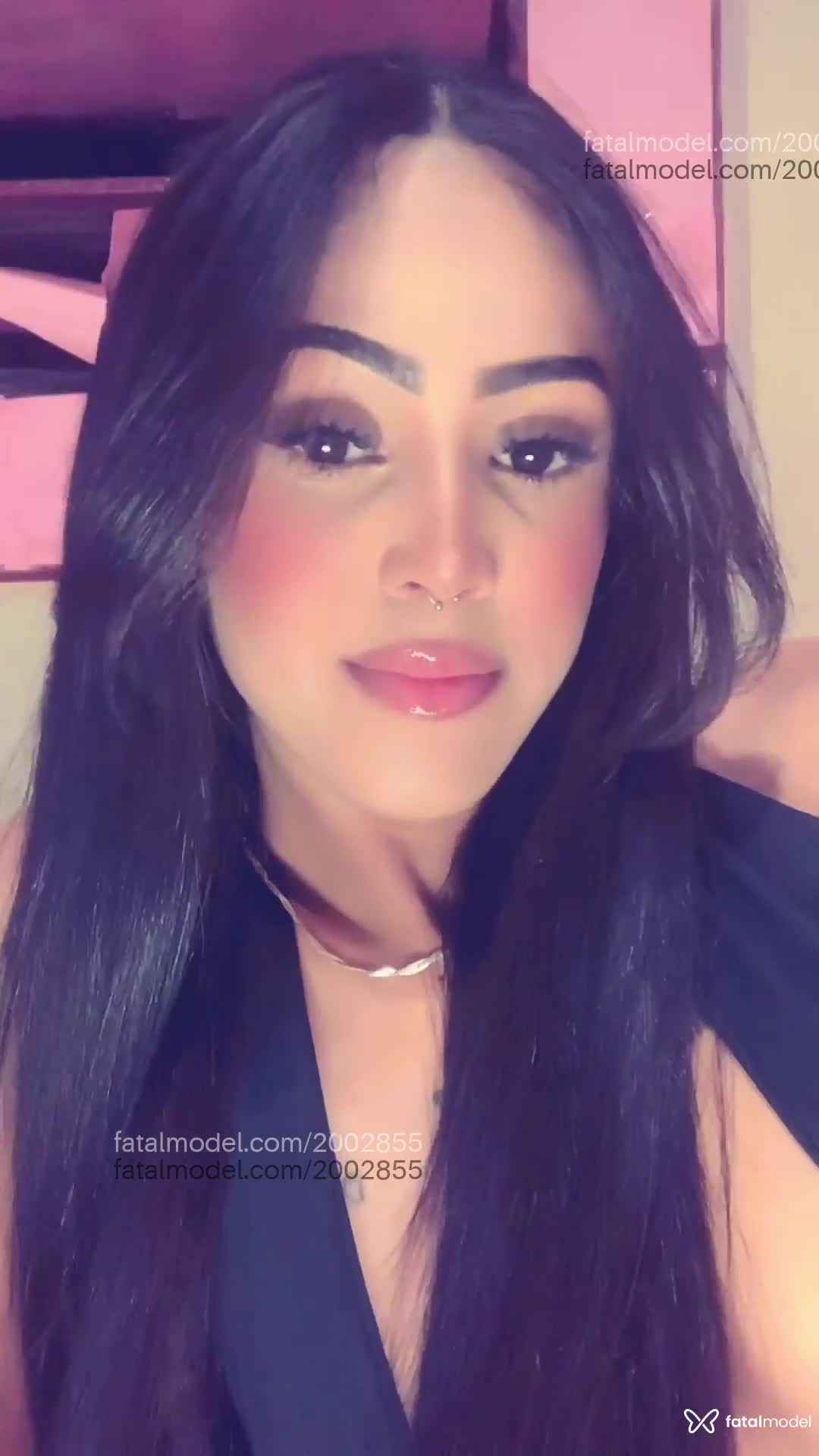 Acompanhante mulher morena (o) de olhos pretos em Itumbiara Acompanhante mulher morena (o) de olhos pretos em Itumbiara - Kylvia Maria