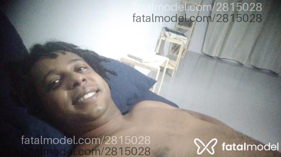 Acompanhante homem morena (o) de olhos castanhos em São Paulo Acompanhante homem morena (o) de olhos castanhos em São Paulo - Andinho