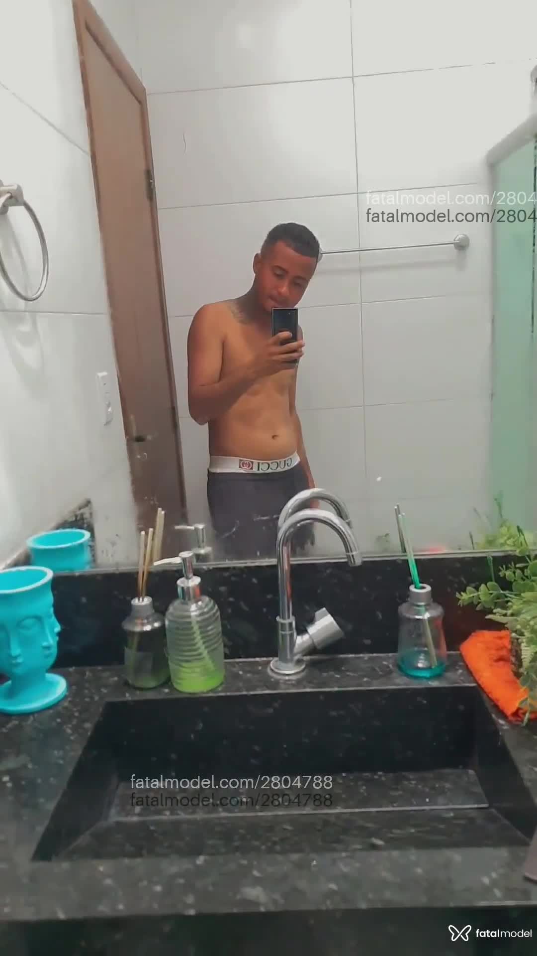 Vídeo 3