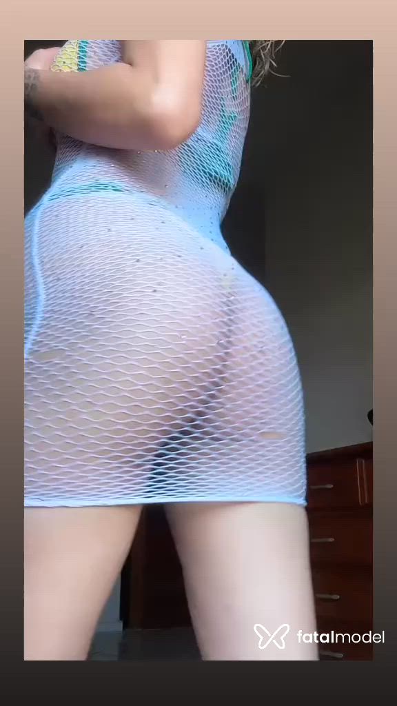 Vídeo 3