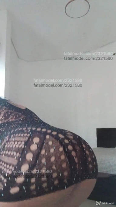 Acompanhante mulher morena (o) de olhos pretos em Uberlândia - Pamela