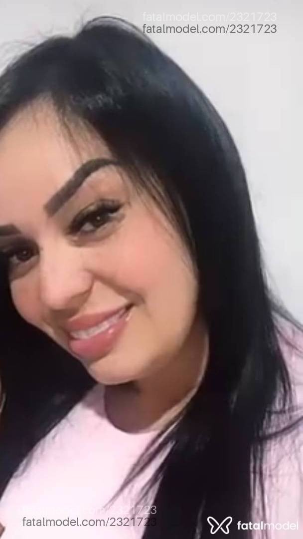 Acompanhante mulher morena (o) de olhos castanhos em Rosário do Sul - Camila