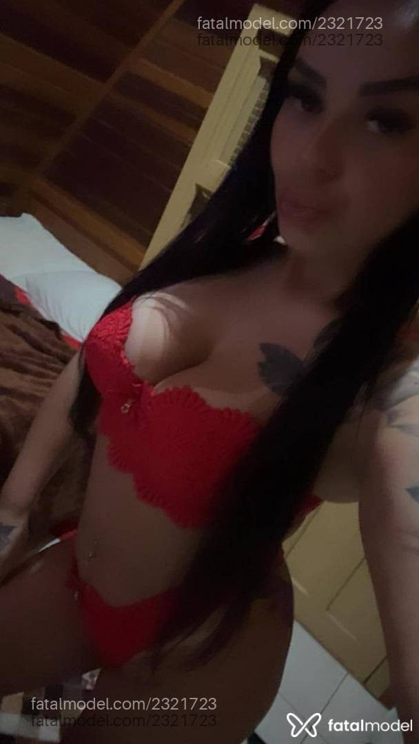 Acompanhante mulher morena (o) de olhos castanhos em Rosário do Sul - Camila