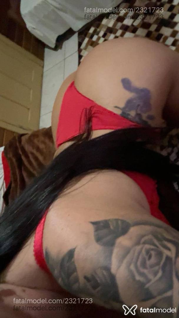 Acompanhante mulher morena (o) de olhos castanhos em Rosário do Sul - Camila
