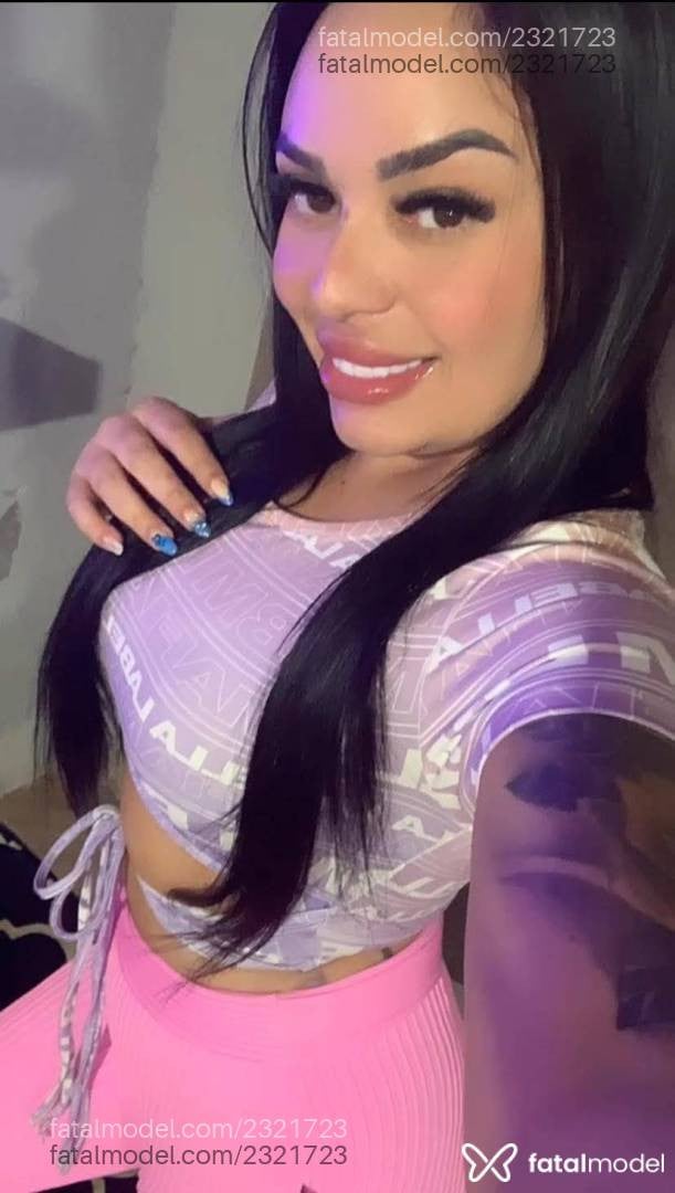Acompanhante mulher morena (o) de olhos castanhos em Rosário do Sul - Camila
