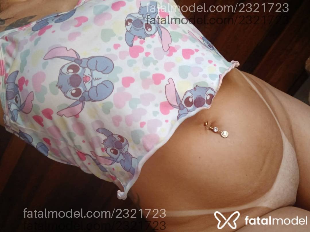 Acompanhante mulher morena (o) de olhos castanhos em Rosário do Sul - Camila