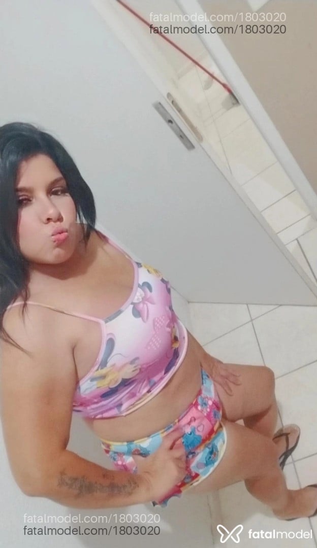 Acompanhante mulher morena (o) de olhos mel em Pindamonhangaba - Maya Mendes