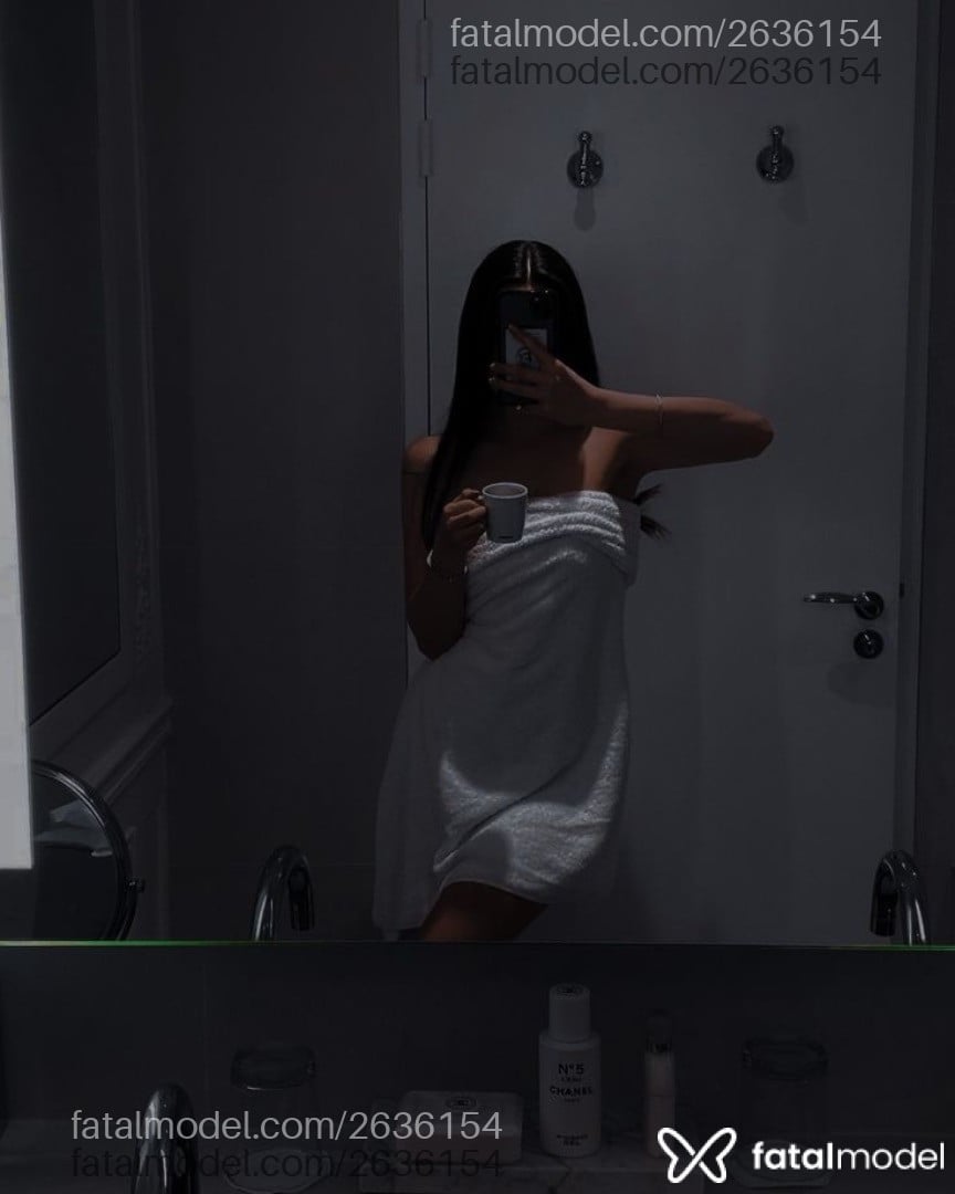 Acompanhante mulher morena (o) de olhos castanhos em Campinas - Lina