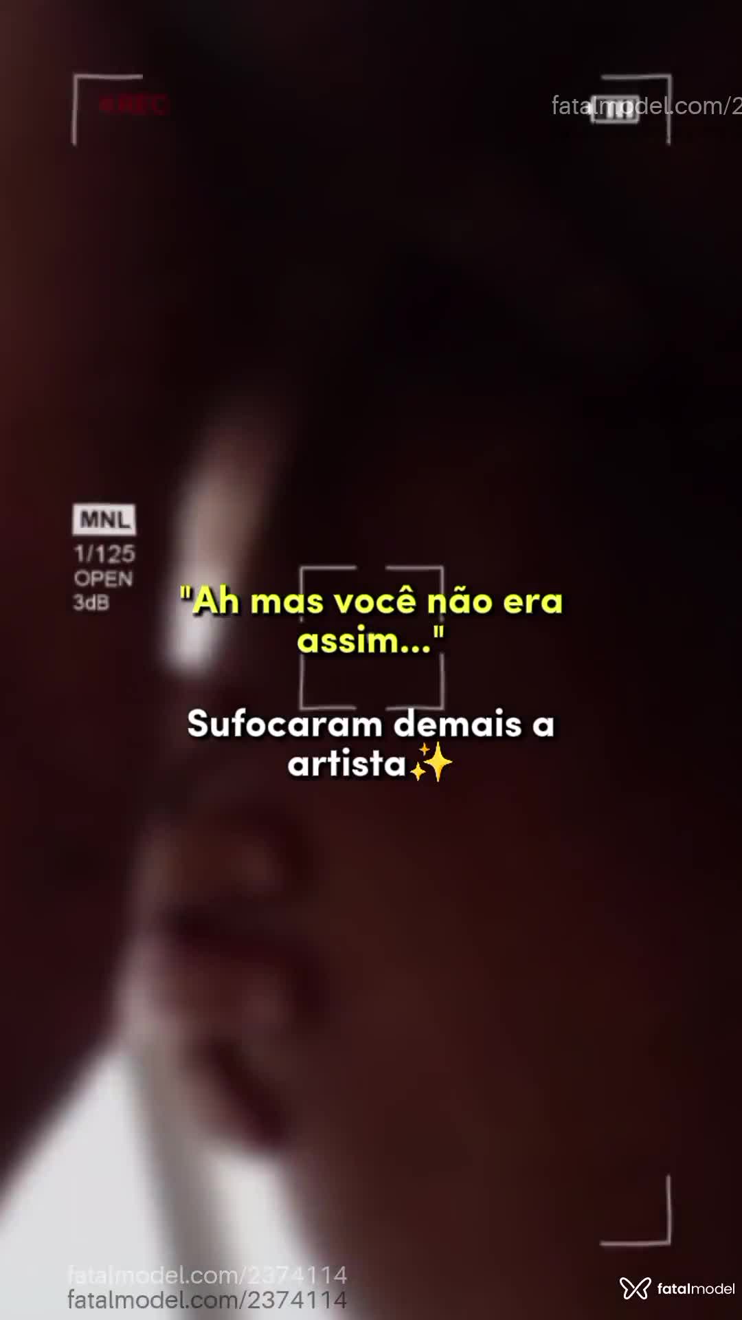 Acompanhante mulher com cabelo castanho de olhos castanhos em Porto Alegre - Tulipinha