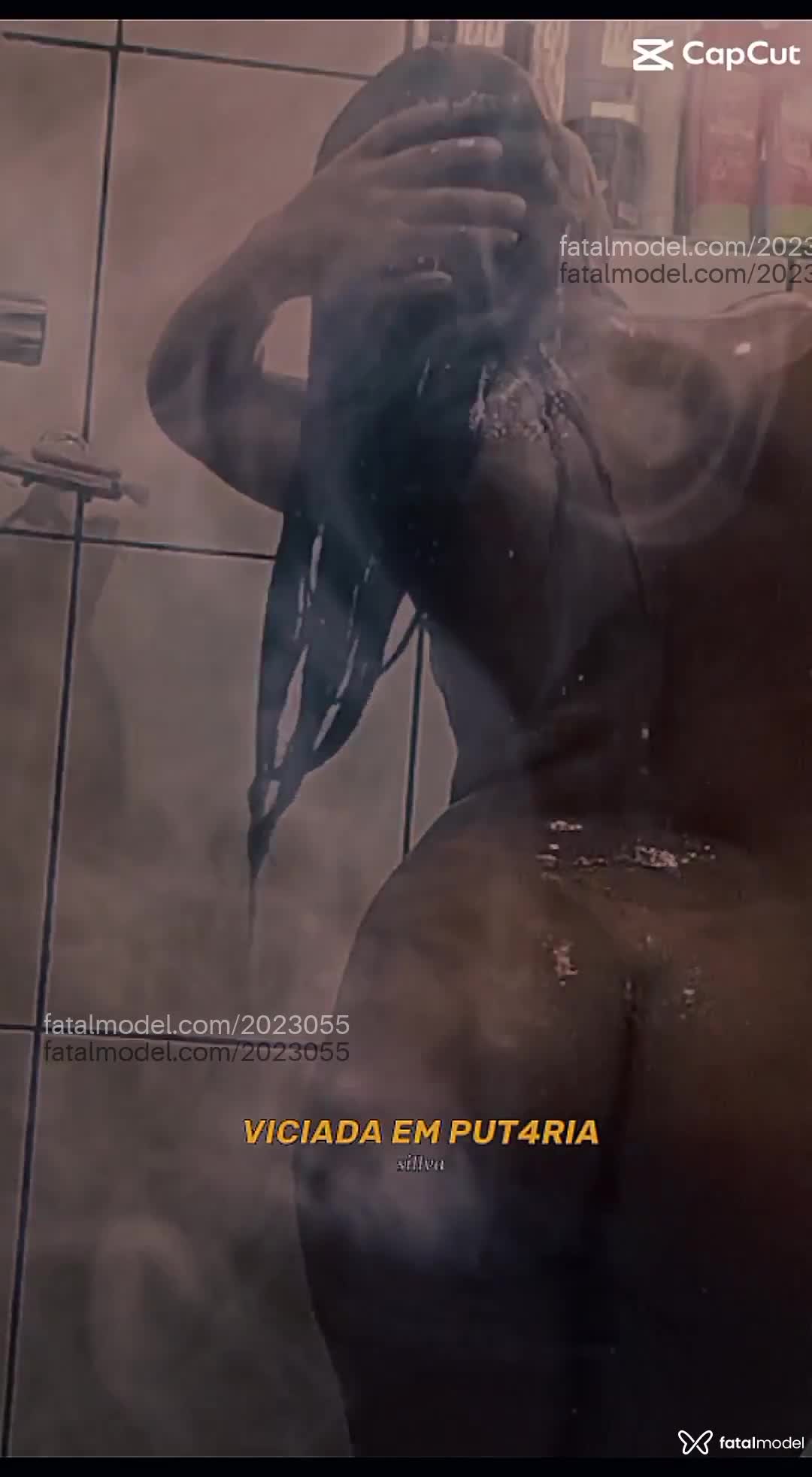 Acompanhante mulher morena (o) de olhos castanhos em Divinópolis Acompanhante mulher morena (o) de olhos castanhos em Divinópolis - Vitoria