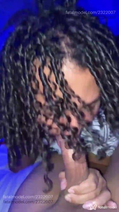 Acompanhante homem com cabelo castanho de olhos castanhos em Vitória da Conquista Acompanhante homem com cabelo castanho de olhos castanhos em Vitória da Conquista - Oliver