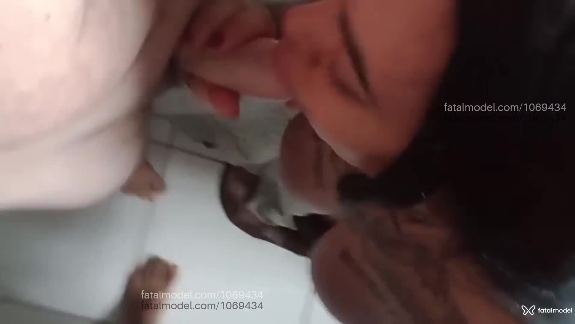 Acompanhante mulher trans ruiva (o) de olhos castanhos em Florianópolis - Nanna