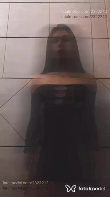 Acompanhante mulher trans morena (o) de olhos mel - Eloá Topázio Acompanhante mulher trans morena (o) de olhos mel - Eloá Topázio
