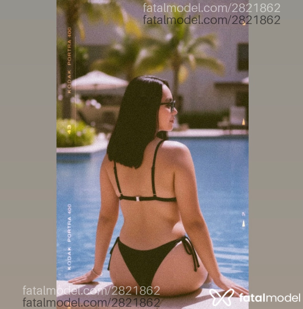 Imagem 9