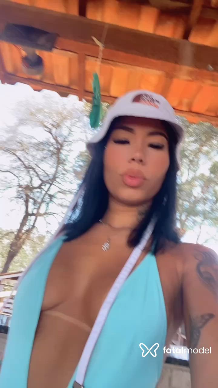 Vídeo 2