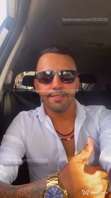 Acompanhante homem morena (o) de olhos pretos em São Paulo Acompanhante homem morena (o) de olhos pretos em São Paulo - Rodrigo