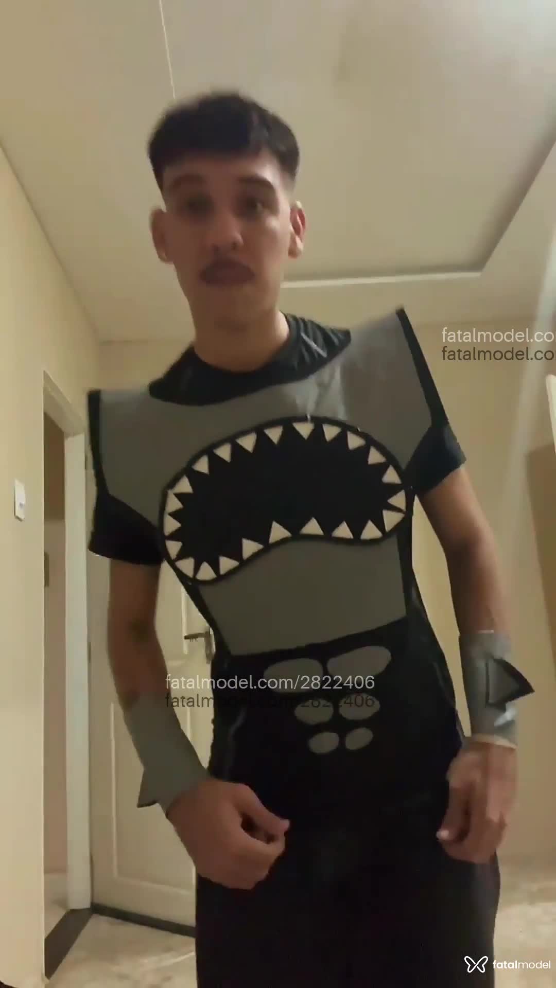 Acompanhante homem com cabelo castanho de olhos castanhos em Ananindeua Acompanhante homem com cabelo castanho de olhos castanhos em Ananindeua - Peter