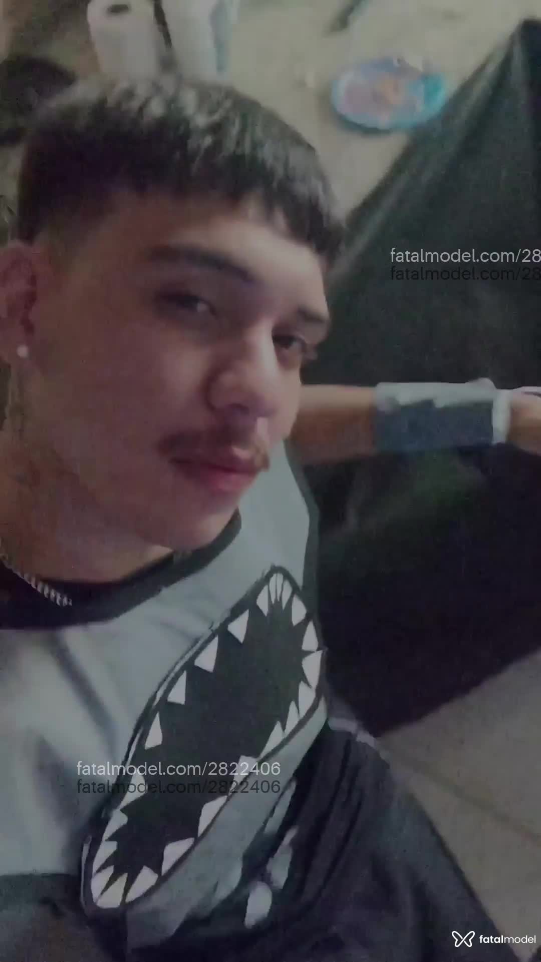 Acompanhante homem com cabelo castanho de olhos castanhos em Ananindeua Acompanhante homem com cabelo castanho de olhos castanhos em Ananindeua - Peter