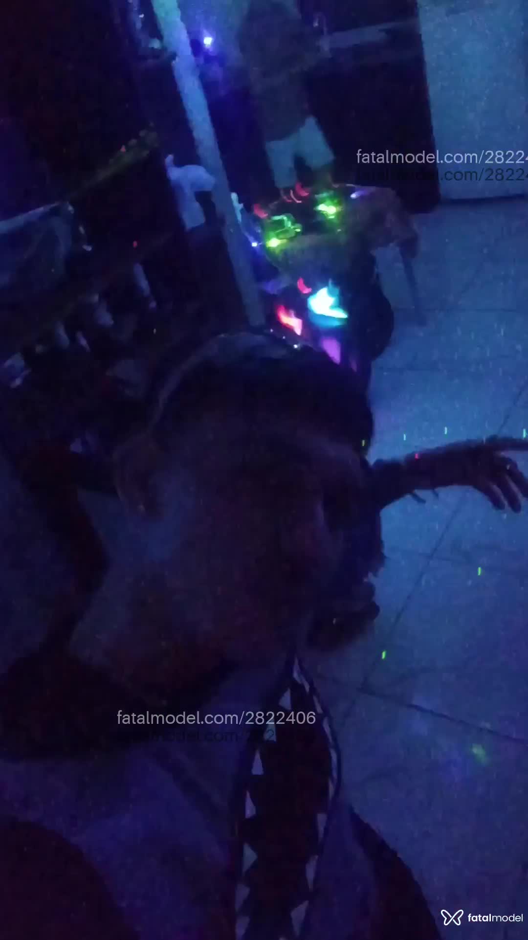 Acompanhante homem com cabelo castanho de olhos castanhos em Ananindeua Acompanhante homem com cabelo castanho de olhos castanhos em Ananindeua - Peter