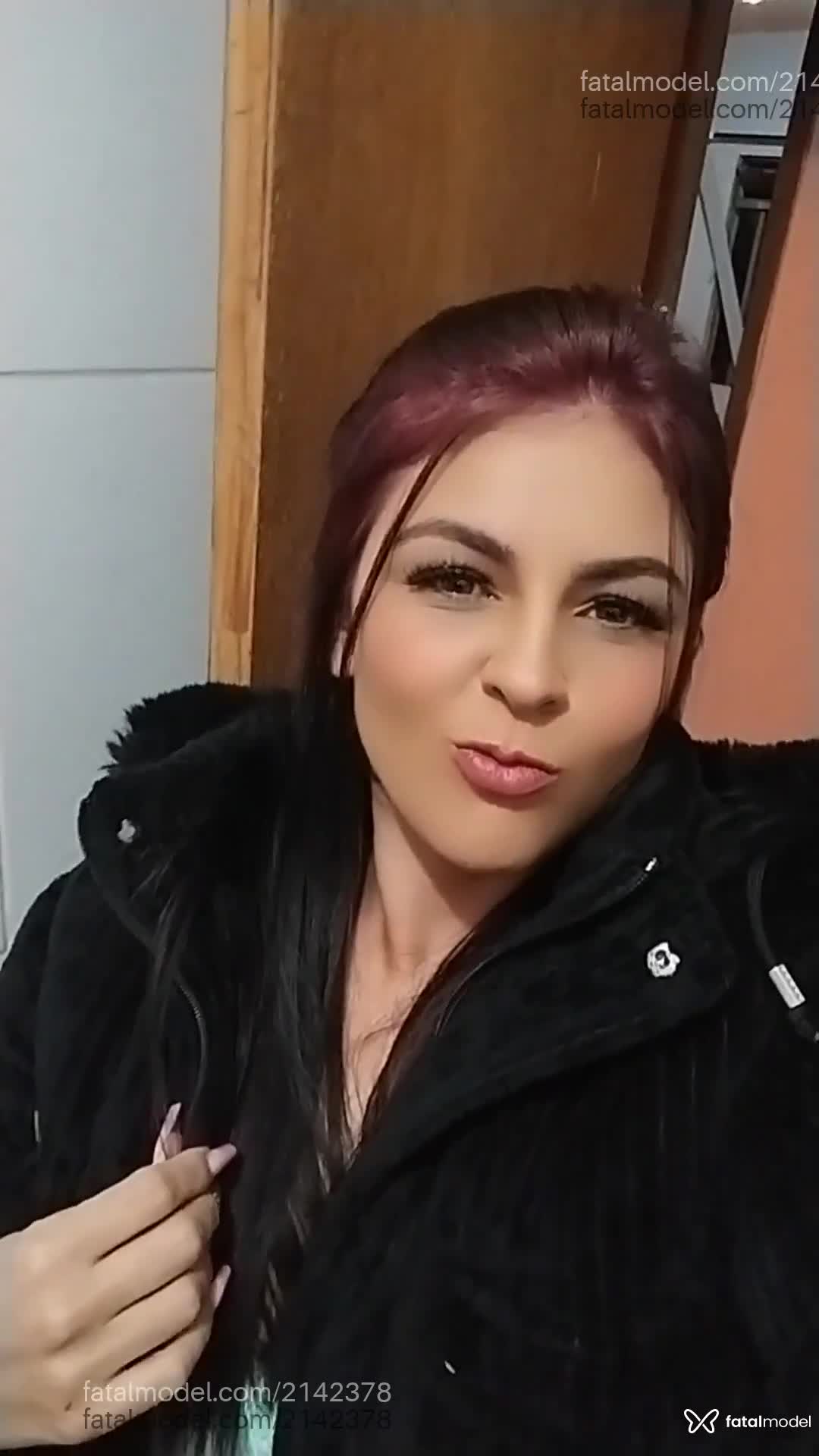 Vídeo 5