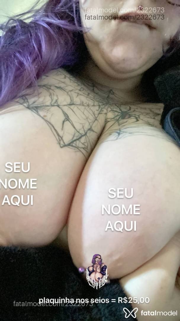 Acompanhante mulher loira (o) de olhos verdes em Virtual - Duality