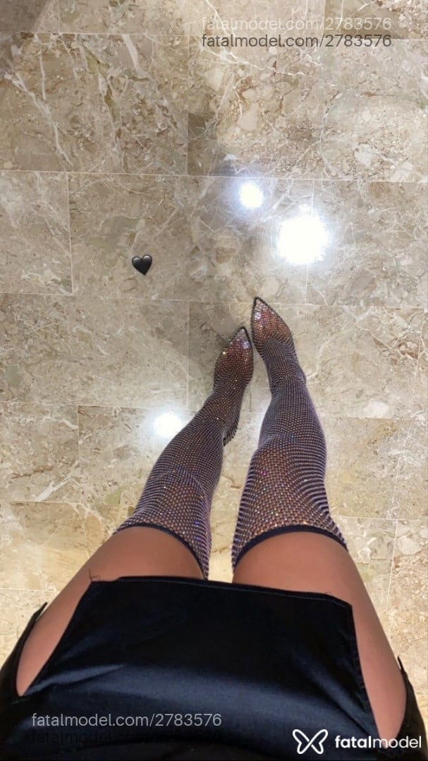 Acompanhante mulher morena (o) de olhos castanhos em São Paulo - Kelly Silva