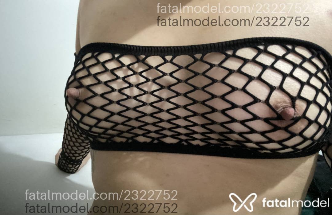Acompanhante mulher com cabelo castanho de olhos castanhos em Pouso Alegre - Stella