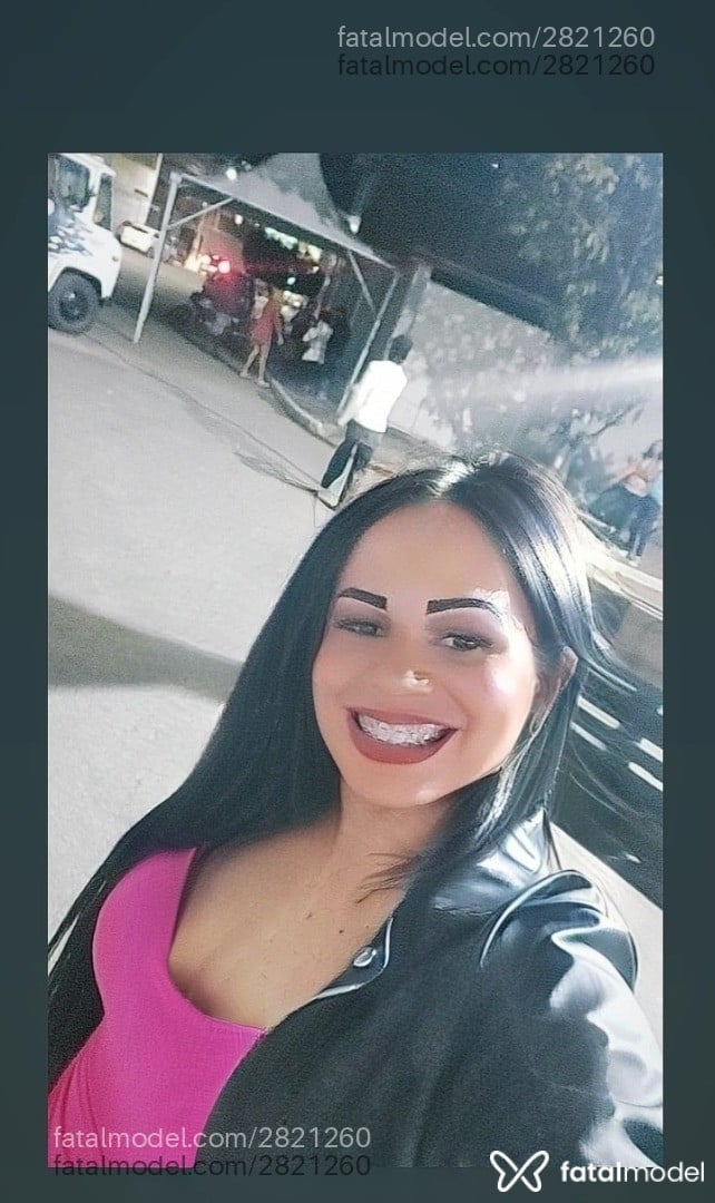 Acompanhante mulher trans morena (o) de olhos pretos em Governador Valadares Acompanhante mulher trans morena (o) de olhos pretos em Governador Valadares - Aghata Silva