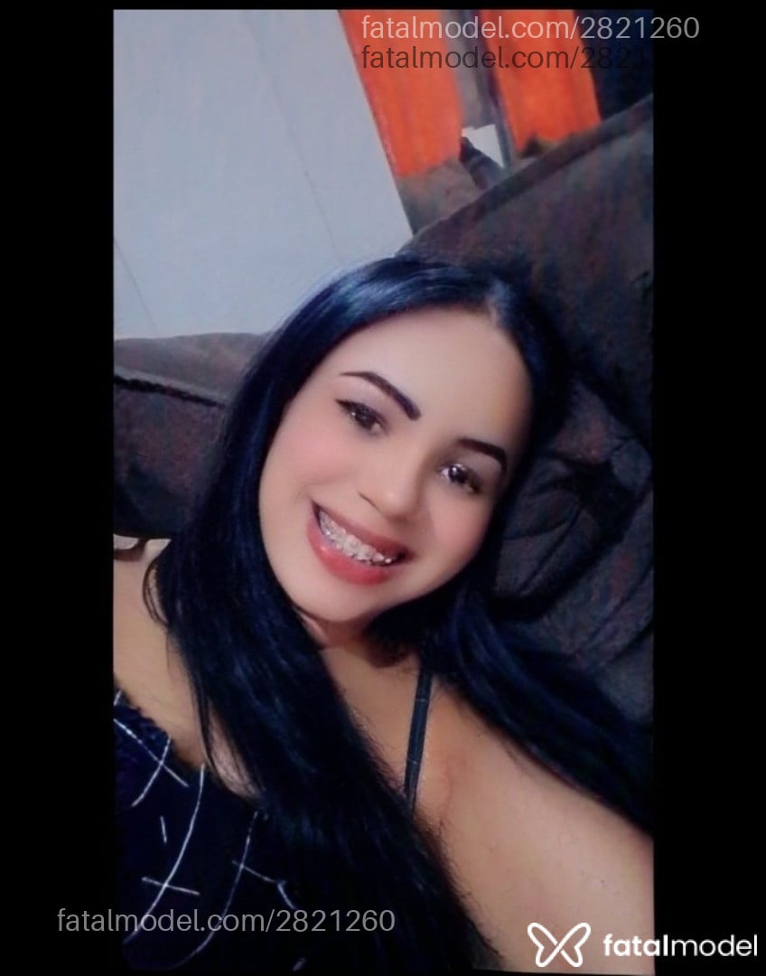 Acompanhante mulher trans morena (o) de olhos pretos em Governador Valadares Acompanhante mulher trans morena (o) de olhos pretos em Governador Valadares - Aghata Silva